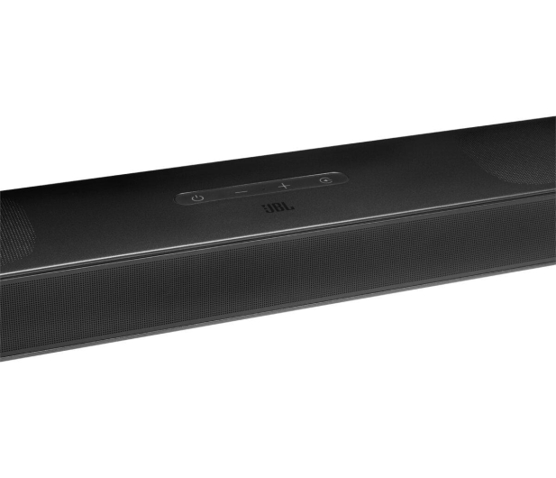 JBL BAR 5.0 MultiBeam - 627785 - zdjęcie 2